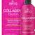Zena Liquid Collagen + Biotin, 30 fl oz 6 thumbnail