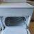 Very nice works excellent with a three-prong cord whirlpool dryer 6 thumbnail