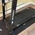 Free treadmill 2 thumbnail