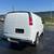 Chevrolet Express 2500 Cargo - BAD CREDIT BANKRUPTCY REPO SSI RETIRED 11 thumbnail