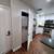 Your New 1Bed/1Bath Home Is Just One Visit Away. 1 Month Free Special! 15 thumbnail