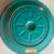 1964 Thunderbird Galaxie Air Cleaner OEM 1 thumbnail
