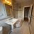 > 4 WEEKS FREE UNIT 203 Renovated Condo Cherry Creek Washington Park 23 thumbnail