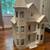 Doll house 1 thumbnail