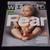 MAGAZINES FOR SALE 50,000+ VOGUE BILLBOARD LIFE SPORTS MUSIC FASHION 3 thumbnail