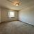 1/2 Off First Month! Spacious Upper 1 Bedroom in West Allis 7 thumbnail