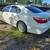 2011 lexus ls460 5 thumbnail