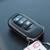 2024 Honda Accord Hybrid Touring 4dr Sedan 24 thumbnail