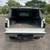 2011 4x4 Superduty 4 thumbnail