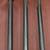 HITACH ROTARY HAMER DRILL BITS  CHISEL AND  BULL POINTS 5 thumbnail