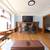 Fully Renovated 3 Bedroom / 2 Bath 1500 sf  Classic Flat for Rent! 3 thumbnail