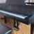 Giving this away Steinway&sons grand piano 6 thumbnail