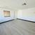 Refreshed 2,500 square foot industrial suite 3 thumbnail