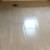 Title: Tile Installation – Bathrooms, Kitchens, Fireplaces & More 2 thumbnail