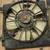 2002-2006 OEM Fans JDM Acura Honda RSX DC5 3 thumbnail