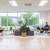 Affordable Dedicated Desks Available in Austin – Prime Location 2 thumbnail