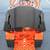 ARIENS MAMMOTH SNOW MACHINE  ***FREE SNOW PLOW*** 6 thumbnail