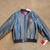 Corvette Jackets 2 thumbnail