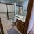 Private Bedroom and Bathroom -Wifi-UtilitiesShared- Available Now 4 thumbnail