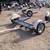 New Master Tow car dolly In Stock!! With 8Ply Tires & Mag Wheels 9 thumbnail