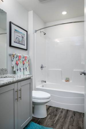 $3,650 / 2br - 822ft2 - Apply Now for August 2026! All-Inclusive, Worry-Free Living! (Amherst)64016884326146124