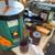 Quality Woodworking Tools & Professional Audio Equipment Auction 11 thumbnail