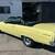 1965 Malibu SS 396 convertible tribute 6 thumbnail