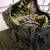 Women's MEC packable insulated jacket, XL 14 thumbnail