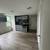 Bright & Renovated 2-Bedroom Apartment with Fireplace  Near Downtown 1 thumbnail
