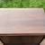 Pennsylvania House Solid Cherry Chippendale Bachelor's Chest 8 thumbnail