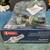 Oxygen Sensor, Denso Brand - Toyota, Lexus, Scion - New in Box 1 thumbnail