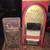 Wanted OLD SEALED FULL UNOPENED LIQUOR BOTTLES - $$$ 4 thumbnail
