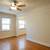 Charming 2nd Floor Studio w/ Hardwoods & Built-ins! 2 thumbnail