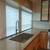 A Premier Apartment 7 thumbnail