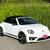 2014 Volkswagen Beetle VW R-Line Convertible 6A w/Nav Convertible 21 thumbnail