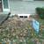 Professional and affordable basement waterproofing & Egress windows!! 6 thumbnail