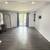 Adorable 3Bed 1Bath 3 thumbnail