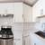 Studio/Nob Hill/795 Pine&Powell/W/D in unit/Great Views/Coming Soon!! 7 thumbnail