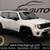 2023 Jeep Renegade Altitude suv Alpine White Clearcoat 1 thumbnail