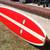 11' 0" LONGBOARD  by BING (LOG) 5 thumbnail