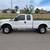 2016 FORD F250 SUPER DUTY 5 thumbnail