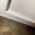 Haier 9.8 CU FT Top Freezer Refrigerator 5-years old 10 thumbnail