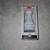 KitchenAid Professional Series Food Chopper White New 1 thumbnail