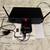 Samson CR88 wireless headrest mic 2 thumbnail