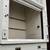 4' Fisher American Laboratory Chemical Fume Hood w/ Base Cabinet - NEW 13 thumbnail