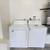 2/BD 2.5/BA, Pets Allowed, Refrigerator 15 thumbnail