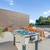 $1550 | Bright Studio in West Sacramento | Pet Friendly, Rooftop Deck 13 thumbnail