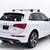 2016 Audi Q5 3.0T quattro Prestige AWD 4dr SUV 6 thumbnail
