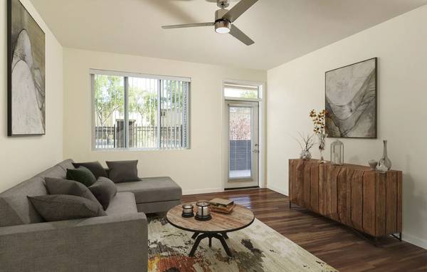 $1,220 / 1br - 691ft2 - It's more than a home, it's a lifestyle. Join us! (Glendale)63966949906307123
