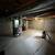 BRAND NEW EVERYTHING, REHABBED PROPERTY! Section 8. 4 bedroom approved 15 thumbnail